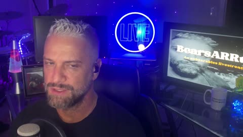 EP: 46 of 45