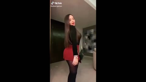 🔥Barely Legal🔥 ❤️Subscribe For Daily Videos🍑#tiktok #boobs