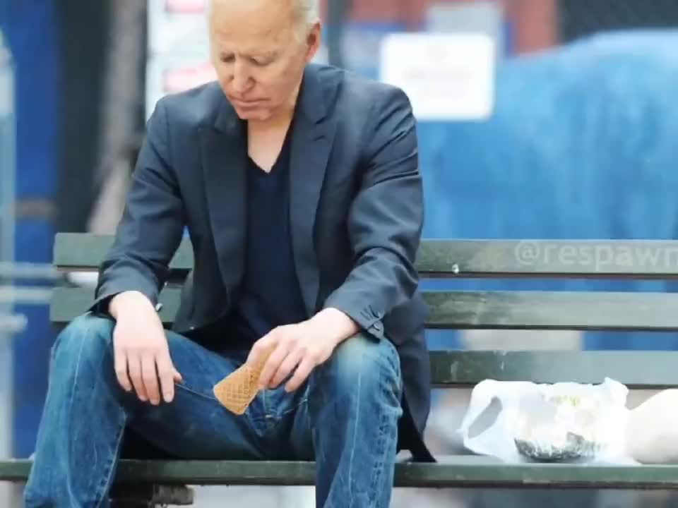 Awww, to bad so sad.