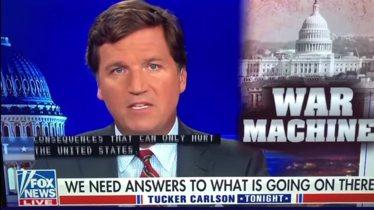 Bowl for Two - Scotty Films