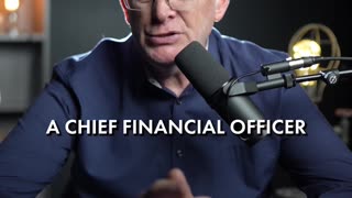 WHY CHEATING ISN’T BAD