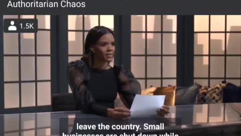 Life in Australia ☠ the Horrors in 2021