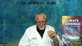 Climate Change The Real Story Podcast Episode 4