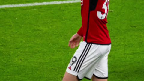 RESULTS: Premier League Match Day 15 #football #premierleague