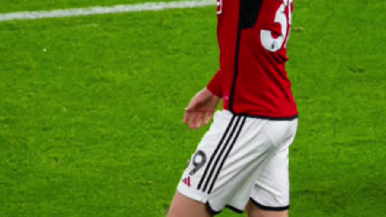RESULTS: Premier League Match Day 15 #football #premierleague
