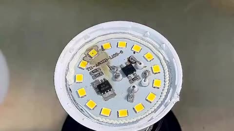 💡Qi 1000 💡