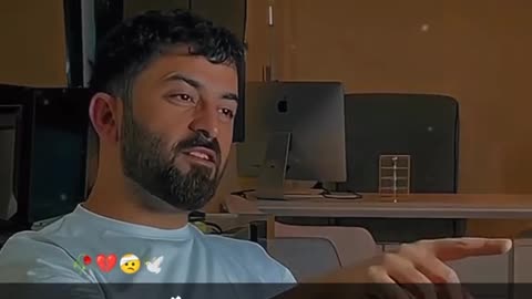 Hum woh anna parasat hain