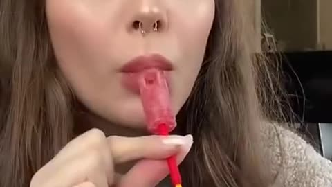 Testing Candy 🍭 Musical candy