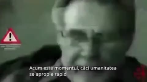 2030