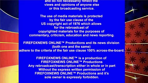 FIREFOXNEWS ONLINE™