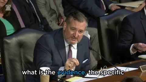 Ted Cruz 17 Recordings