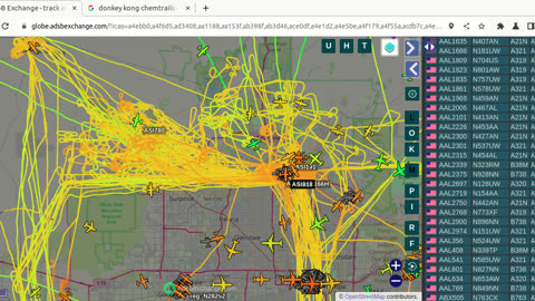 N419PA - again More Bird Mafia Utah China Skywest Gang Bangin - 10:23am Jan 9th 2024 -