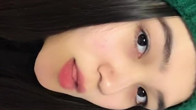 original sound - kay