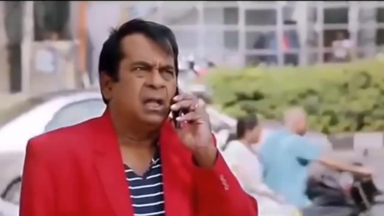 latest Ravi Teja Hindi south Indian blockbuster action comedy scene🔥 bestmoviesland