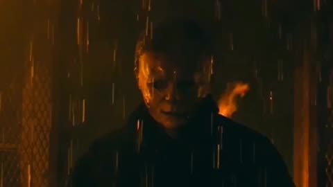 Reminder Michael Myers was born on October 19th. Do Not Trust these Libras! Horror Zodiac Edition🎃