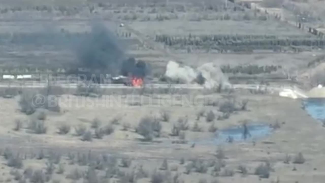 The Waginer shell hunger continues! minus truck with bk🔥