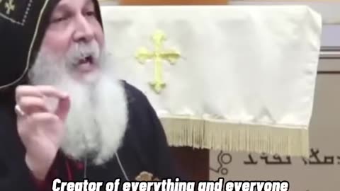 Fauci is just a puppet.