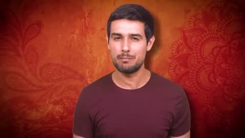 Ram mandir| dhruv rathee