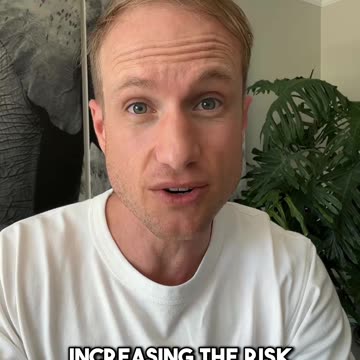 Underwire bras can cause cancer