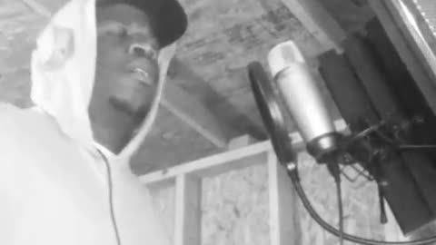 mookie7o4 RIP kingvonfrmdao Produced By oneofonebeats ‎November 12th ‎2020