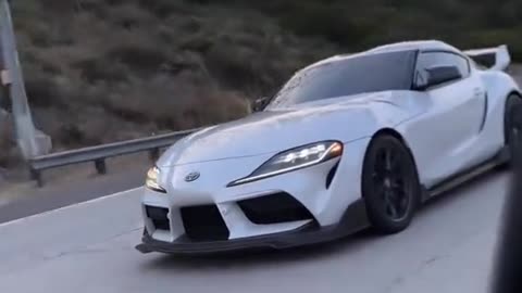 Supra. 9:45.