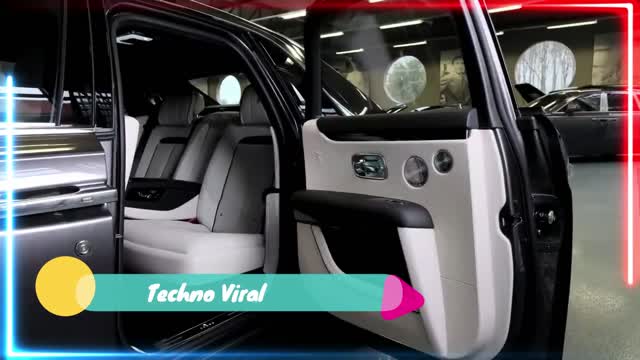 The Car of the Future: What to Expect from Automotive Technology
