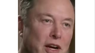 Why Musk is firing Twitter employees