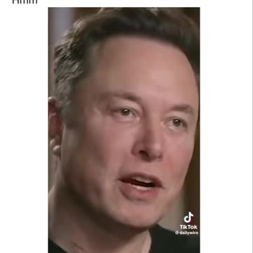 Why Musk is firing Twitter employees