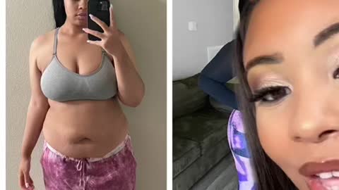 How to Lose Weight in a Week Without Diet or Exercise