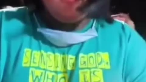 Funny videos