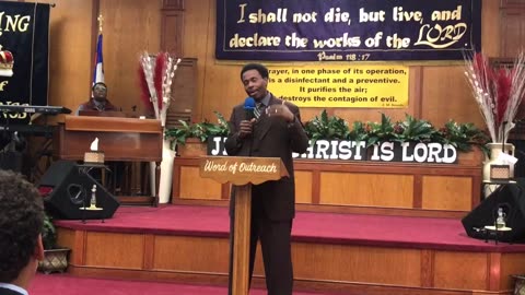 Celebrate Elevate Eliminate