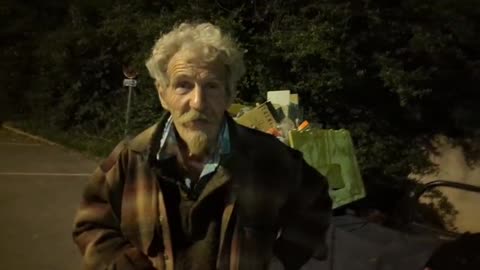 2023-07-04 (1) - un revenant - Twitch Decheterie