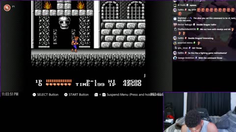 [2.24.21] LowTierGod (LTG) Dale - Stream 2_24_2021 [IsitQEqaThA] [FIXED]
