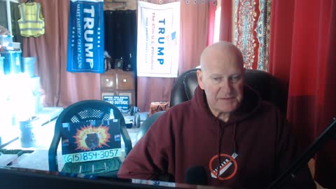 Poll: Vaccinated People More Likely to Support W W3