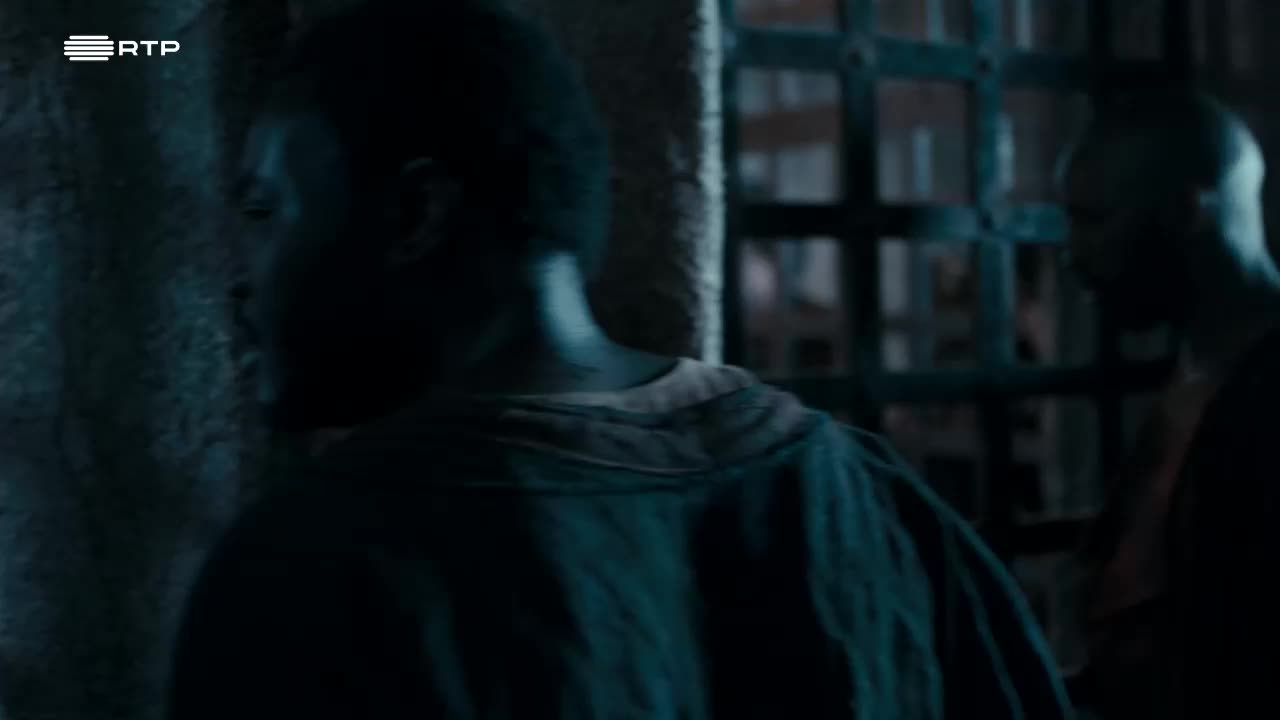 A.D. - Reino e Império_Ep05