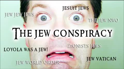 Truth about Zionism