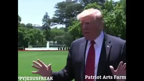 Trump Expose Biden watch and share