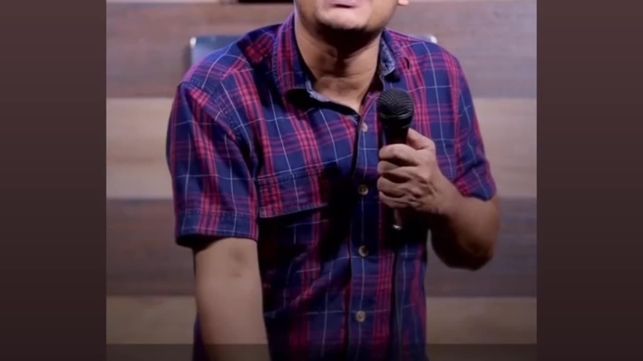 #funny video #funny expojal