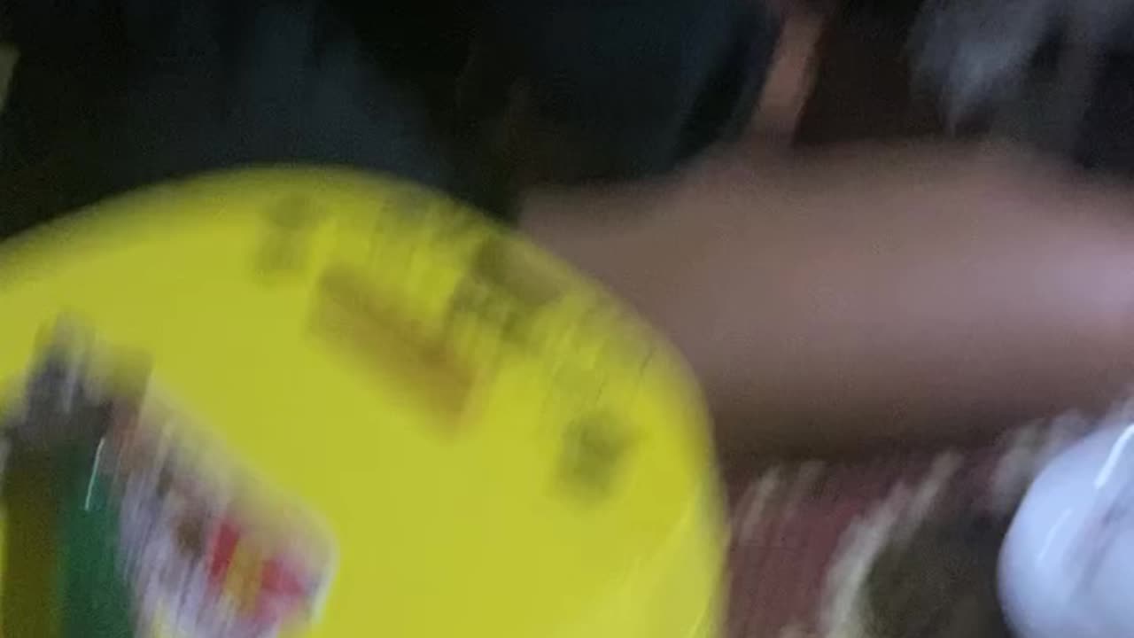 Celebrating my friend Ning in Koh Tao Thailand