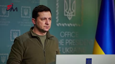 The Comforting Step has Come. Russian-Ukrainian Negotiations Begin