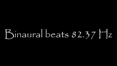 binaural_beats_82.37hz