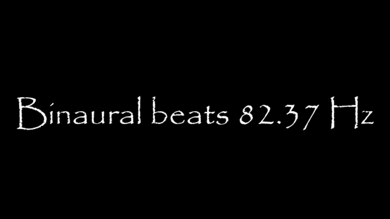 binaural_beats_82.37hz