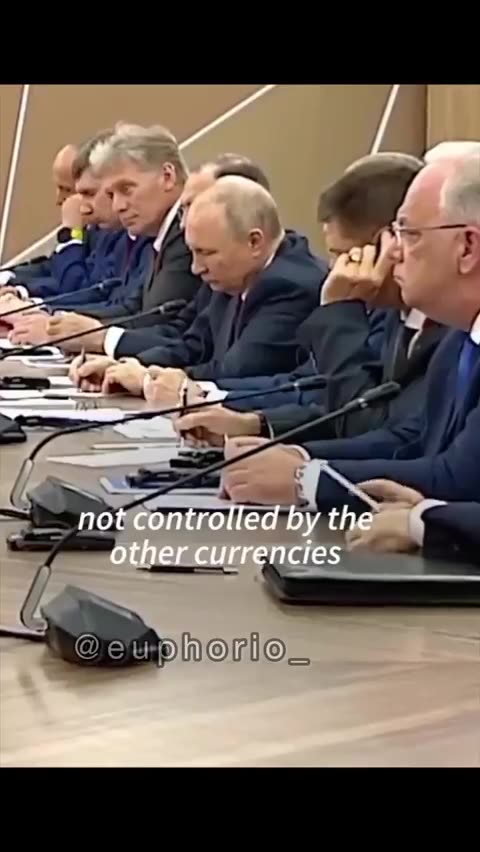 Message from the rest of the world to the jews your sanctions are going to be a big FAFO experience