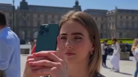 🎉We tell you the trick photography pros will never tell you! 🫢 Keep watching till the end!