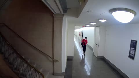 3247LHOB04Stair1_2021-01-05_18h00min01s463ms.mp4