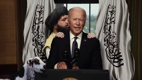 The Latest from SOM3THiNG WiCKËD