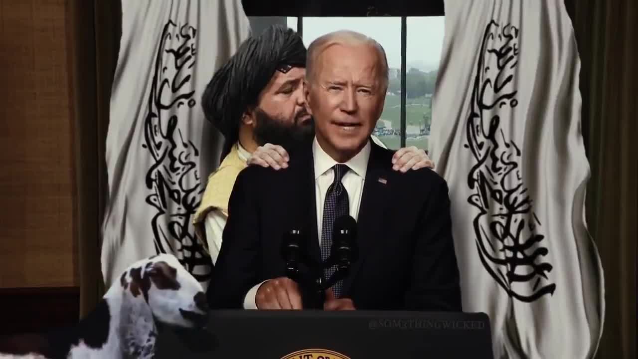 The Latest from SOM3THiNG WiCKËD