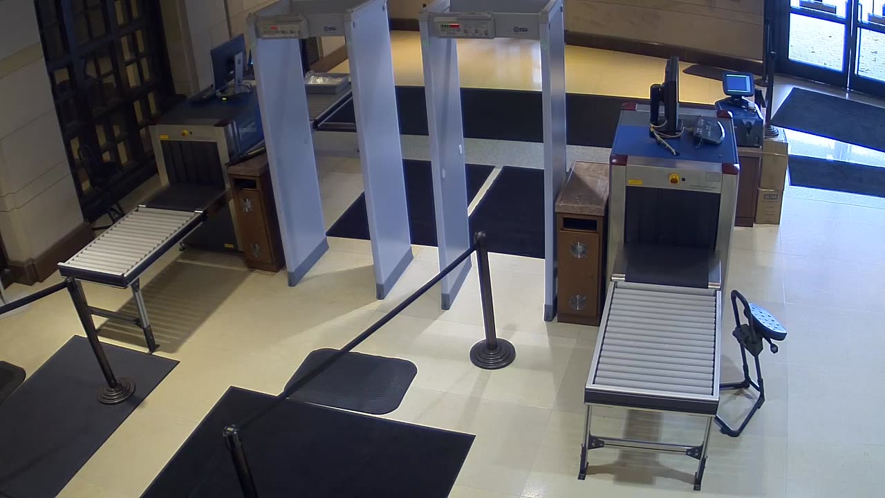 7151CVCULSScreeningMetalDet3_2021-01-06_11h00min01s357ms.mp4