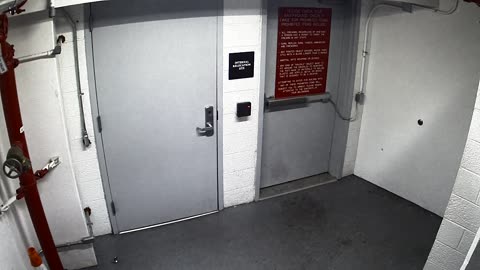 6022EHUGGAScreeningSiteGarageSide_2021-01-06_18h58min23s230ms.mp4