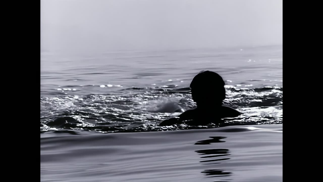 Madonna - Cherish (Upscale) UHD 4K